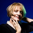 Patti LuPone on Getting Bullied by Broadway. And Why She Keeps Coming Back.