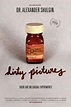 Dirty Pictures (2010) - FilmAffinity