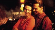 15 Best Juliette Binoche Movies You Must See - The Cinemaholic