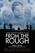 From the Rough - From the Rough (2013) - Film - CineMagia.ro
