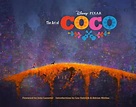 The Art of Coco: (Pixar Fan Animation Book, Pixar's Coco Concept Art ...