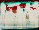 In Basel, Work by Gerhard Richter Hits the Museum—and the Fair | Observer