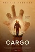 Cargo film review: father-daughter bonding in the zombie apocalypse ...