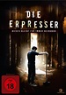 Userkritik zum Film Die Erpresser - FILMSTARTS.de