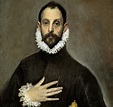 Biografía de El Greco