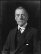 NPG x81157; Sir (Joseph) Austen Chamberlain - Large Image - National ...