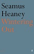 Wintering Out - Seamus Heaney - 9780571101580 - Allen & Unwin - Australia