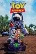 Toy Story1 - Imagui