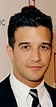 Mark Ballas - IMDb