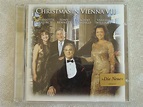 Christmas In Vienna VII – Charlotte Church / Tony Bennett / Placido ...