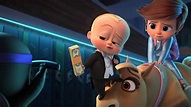How to watch Boss Baby 2: Family Business online from anywhere on Earth ...