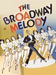 The Broadway Melody, un film de 1929 - Télérama Vodkaster