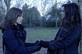 Disobedience (2018) – Movie Reviews Simbasible