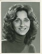 Nancy Lane-"Rhoda" 1978 CBS TV press photo MBX92 | eBay