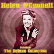 Helen O'Connell Official Resso - List of songs and albums by Helen O ...