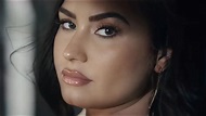 Demi Lovato - 'Still Have Me' VOCAL SHOWCASE (E3-A5) - YouTube
