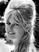 Vous vous souvenez de la jeune Brigitte Bardot? Ses photos des années ...