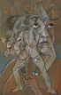 Francis Picabia (1879-1953) , Ligustri | Christie's