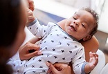 🎖 60 mejores nombres de bebé Swahili para niños y niñas
