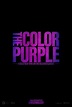 The Color Purple (2023 film) - Wikipedia