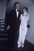 Halston and Liza Minnelli: What to Know About Their Friendship