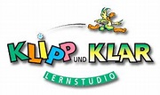 Klipp und Klar-Lernkonzept – Psiram