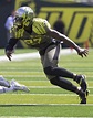 Oregon football: Cornerback Terrance Mitchell to enter NFL draft, forgo ...