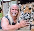 'Tiger King' Star 'Doc' Antle Charged With Animal Cruelty - WCCB ...