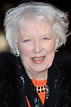 June Whitfield axed from EastEnders