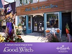 Bell, Book & Candle | The Good Witch Wiki | Fandom