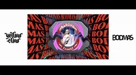 Yellow Claw - BASSGOD (BODMAS Official Remix) [1 SONG 24 DROPS] - YouTube