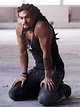 Jason Momoa.*excuse me while I try to find where my panties that just ...