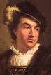 Alexandre Jagielloñczyk, rei da Polónia, * 1461 | Geneall.net