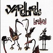 Birdland - Yardbirds,the: Amazon.de: Musik
