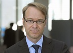 Weidmann wird Chef der Bundesbank - B.Z. – Die Stimme Berlins