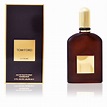 TOM FORD EXTREME perfume EDT price online Tom Ford - Perfumes Club
