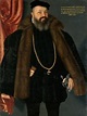 Christoph, Duke of Württemberg Biography - German noble (1515–1568 ...