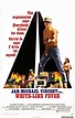 Every 70s Movie: White Line Fever (1975)