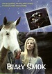 Legend of the White Horse (1986) - Moria