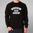 DRAKE DREAM CREW 416 SWEATSHIRT | UKCLOTHESSTORE.COM | Sweatshirts ...