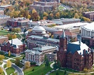 Syracuse University - INFOLEARNERS
