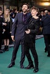 David Tennant's Son Ty is "House of the Dragon's Young Aegon" - Tampa ...