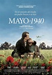 Mayo de 1940. Sinopsis y crítica de Mayo de 1940