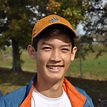 Zachary Lin - Graduate Assistant - Iowa State University | LinkedIn