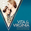 New Soundtracks: VITA & VIRGINIA (Isobel Waller-Bridge) | Soundtrack ...