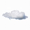 Cloud Png PNGs for Free Download