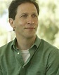 Tim Blake Nelson (11/05/1964)