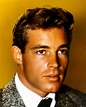 Guy Madison I saw a movie called Til the end of time! Saw this man and ...