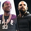 [News] The Full Story Behind Meek Mill vs. Drake - The Come Up Show