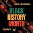 Celebrate Black History Month with your family and EPL - Evanston ...